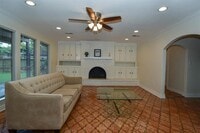 18603 Point Lookout Dr photo'