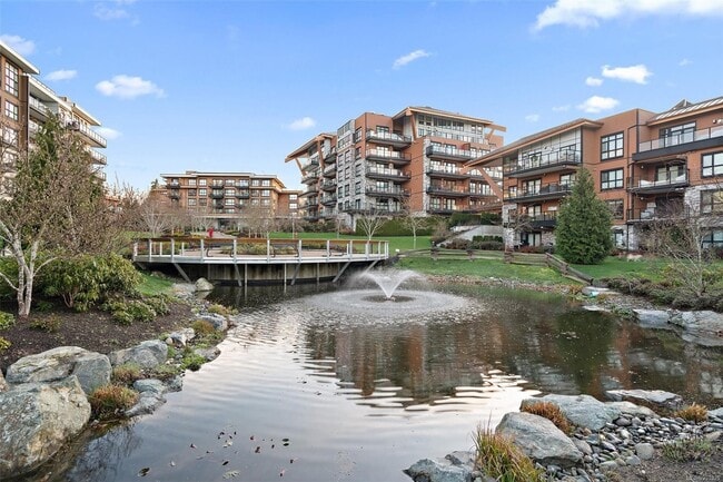 property at 741 Travino Ln