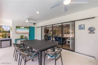 3620 Bailes St in Bonita Springs, FL - Building Photo - Building Photo