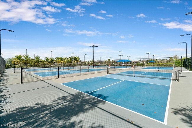 property at 16765 Siesta Drum Wy