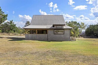 9008 Appaloosa Run in Austin, TX - Building Photo - Building Photo