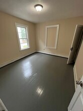 157 Wilcox St in New Britain, CT - Building Photo - Building Photo