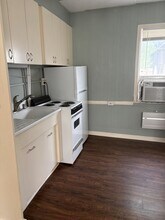 5937 Holmes St in Kansas City, MO - Building Photo - Building Photo