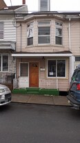420 W Coal St