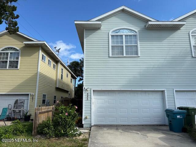 property at 885 6th Ave S