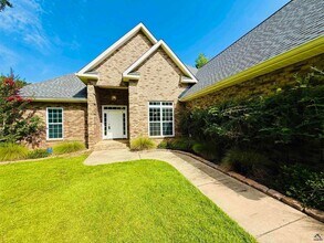 410 Hill Ln in Perry, GA - Building Photo - Building Photo
