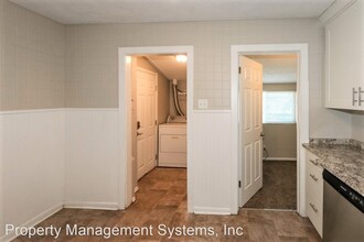 126 E Whitlock Ave in South Salt Lake, UT - Building Photo - Building Photo