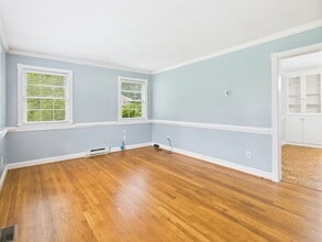 1109 Dinwiddie Ave in Richmond, VA - Building Photo - Building Photo