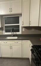 31 Perimeter Rd in Whitesboro, NY - Building Photo - Building Photo