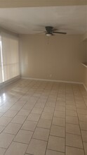 12223 Wild Pine Dr in Houston, TX - Building Photo - Building Photo