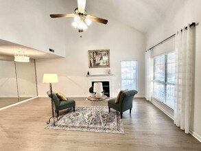 117 Southampton Ct in Goodlettsville, TN - Building Photo - Building Photo