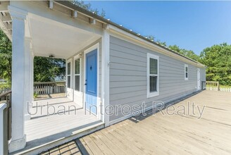 147 Caswell Branch Rd in Freeport, FL - Building Photo - Building Photo