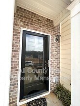 4564 Parkview Square in College Park, GA - Building Photo - Building Photo