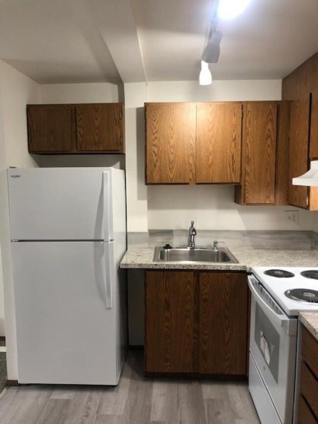 property at 4222 7th Ave NE