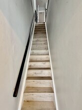 2443 S 7th St in Philadelphia, PA - Building Photo - Building Photo