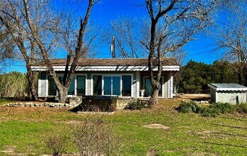 17313 W Beach Rd in Austin, TX - Building Photo - Building Photo