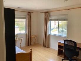 41077 Pementel Ct, Unit Dan in Fremont, CA - Building Photo