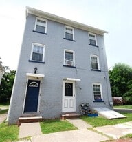 158 6th St, Unit 2-F in Verplanck, NY - Building Photo