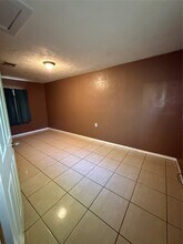5215 Bellfort Ave in Houston, TX - Building Photo - Building Photo