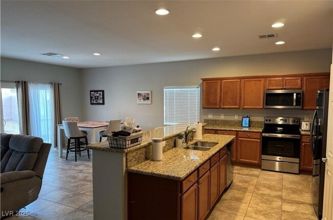 property at 4399 S Laurel Ln