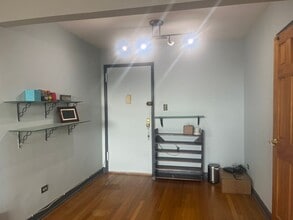 139-15 83rd Ave in Queens, NY - Building Photo - Building Photo