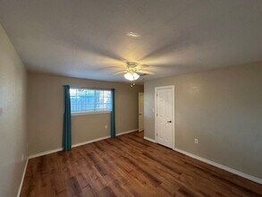 1592 College Pkwy in Lewisville, TX - Building Photo - Building Photo