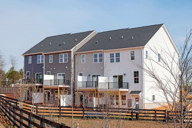 property at 2209 Leeham St