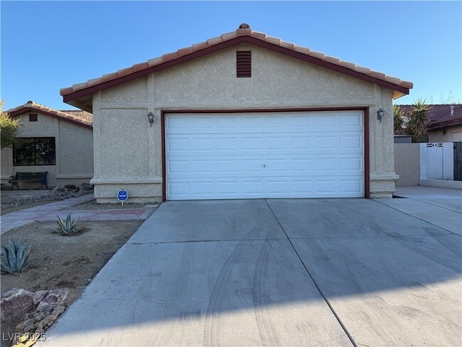 6357 Cobalt Ln