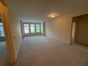 200 Jefferson Ave in State College, PA - Building Photo - Building Photo