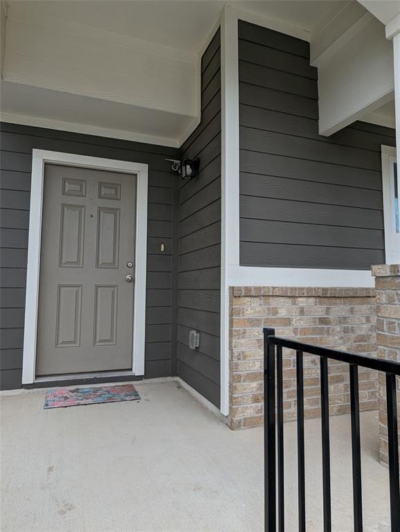 135 Frasier Dr in San Marcos, TX - Building Photo - Building Photo