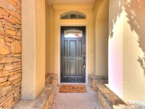 11948 S 92nd E Ave in Bixby, OK - Foto de edificio - Building Photo