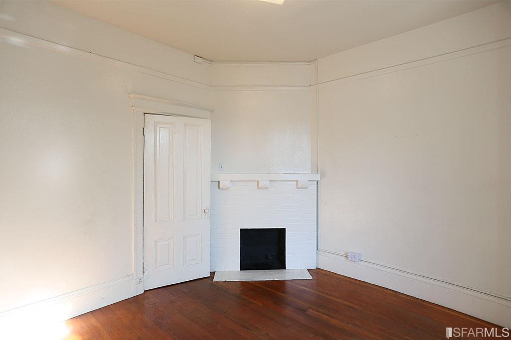 225 9th St in San Francisco, CA - Building Photo