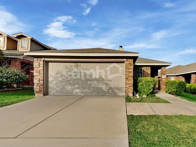 property at 4009 Freedom St
