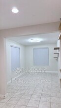 5229 N 79th Dr in Glendale, AZ - Building Photo - Building Photo