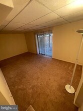 3610 Marpat Dr in Abingdon, MD - Building Photo - Building Photo