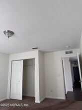 241 Pecan St in Jacksonville, FL - Building Photo - Building Photo