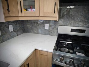 5364 56th Ave NW in Rochester, MN - Building Photo - Building Photo