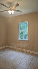 2824 Spain St in New Orleans, LA - Building Photo - Building Photo