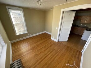 650 N Talman Ave in Chicago, IL - Building Photo - Building Photo