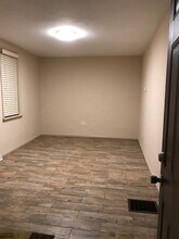 1520 4th Ave in Coraopolis, PA - Building Photo - Building Photo