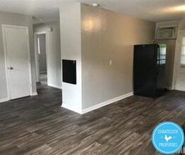 1400 Creech Rd in Garner, NC - Building Photo - Building Photo