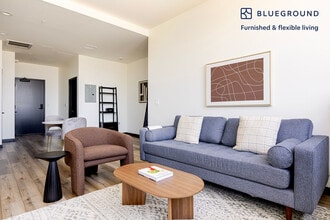 2500 Wilshire Blvd in Los Angeles, CA - Building Photo - Building Photo