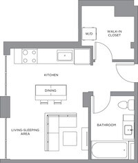 Presidential City - 12