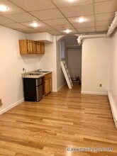 405 Beacon St in Boston, MA - Building Photo - Building Photo
