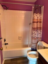 1892 Beegee Ct in Woodbridge, VA - Building Photo - Building Photo