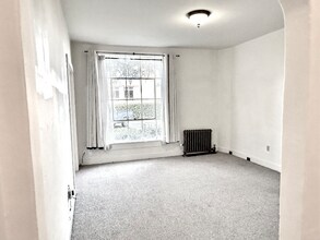 2818 Telegraph Ave, Unit 10 in Berkeley, CA - Building Photo - Building Photo