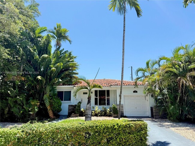 property at 155 Ponce De Leon Blvd