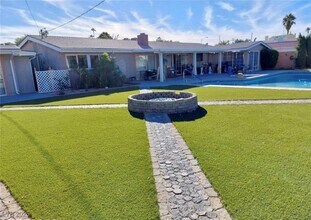 1914 Ottawa Dr in Las Vegas, NV - Building Photo - Building Photo