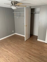 36 Williams Ct in Nancy, KY - Building Photo - Building Photo