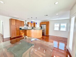 5639 Natick Ave in Los Angeles, CA - Building Photo - Building Photo